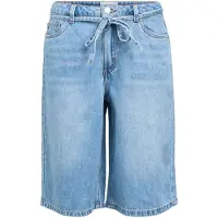 Object Culotte Shorts