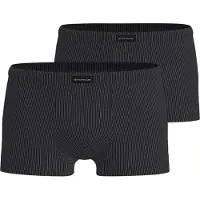 Tom Tailor 4016440 Bukser 2 Enheter