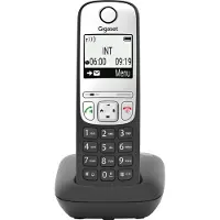 Gigaset A690 Trådløs Fasttelefon