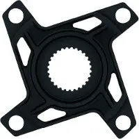 Fsa Bosch Gen4 W0134 Edderkopp