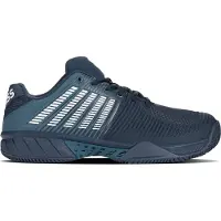 K-Swiss Express Light 2 Hb Grusbane Sko