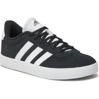 Adidas Vl Court 3.0 Treningssko