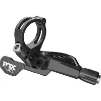 FOX Transfer F-s K Dropper Setepinne