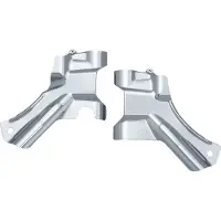Kuryakyn Kur7833 Steering Motorsykkel Tilbehør