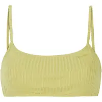 Protest Elif 25 Bandeau Bikinitopp