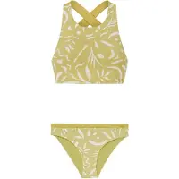 Protest Boro Bikini