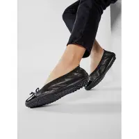Geox Piuma Ballerinaer