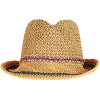 Protest Image Hatt