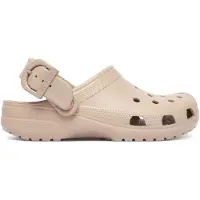 Crocs Classic Buckle Tresko