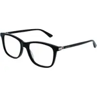 Gucci Gg0018o-005 54/18/140 Briller