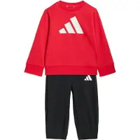 Adidas Essentials Joggers Sett