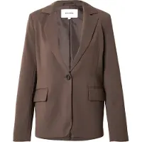 Balmohk 30000966 Blazer