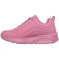 SKECHERS Uno Lite Treningssko