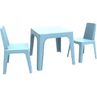 Garbar Julieta Hagesett