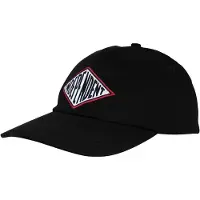 Independent Revolution Dad Unstructured Cap
