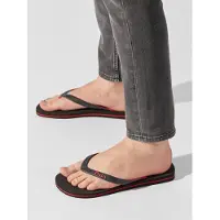Ralph Lauren 816830673 Flip-flops