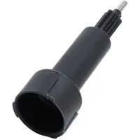 Philips drivaksel 300005783271 for forskjellige kjøkkenmaskinmodeller
