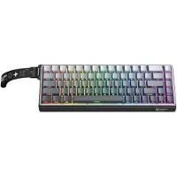 Onikuma G69 Gaming-tastatur
