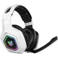 Onikuma B100 Hodetelefoner