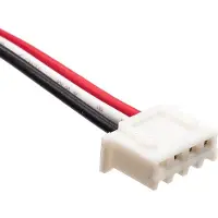 24hShop Batteri til robotstøvsuger for Yeedi K8, Vac 2 Pro, YDVN11 / Erstatningsbatteri til robotstøvsuger