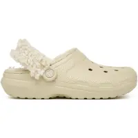 Crocs Sandaler m. Fôr - Classic+ Fôret tresko - Ben - - 39/40 - Sandals