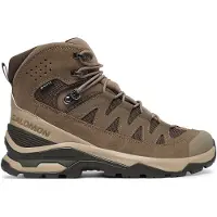 Salomon Quest Echo Gore-tex Tursko