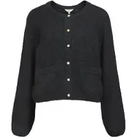 Object Saggia Re Cardigan