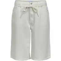 Object Culotte Shorts