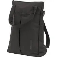 Taac Urban 13l Ryggsekk