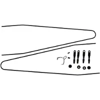 Contec 26179 Skjermsett