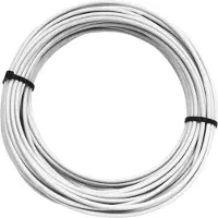 Saccon F46-dx1024005 50 M X 4 Mm Girvaierhylse