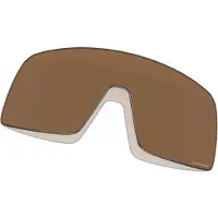 Oakley Mann Sutro S Replacement Lenses