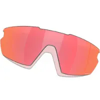 Oakley Sphaera Erstatningslinser