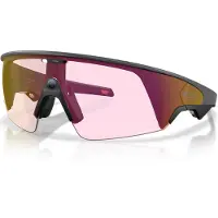 Oakley Mann Meta Vanguard