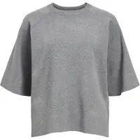 Object Strikket Topp
