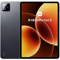 Xiaomi Pad 8 12gb/256gb 11.2´´ Nettbrett