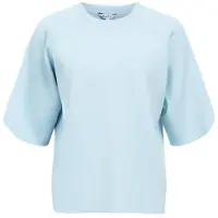 Object Strikket Topp