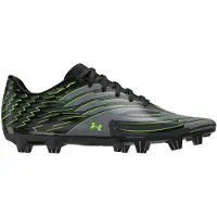 Under Armour Shadow Club 4 Fg Fotballsko