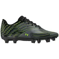 Under Armour Shadow Select 4 Fg Junior Fotballsko