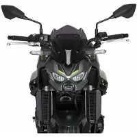 Puig New Generation Sport Kawasaki Z900/a2/se 2025 Frontrute