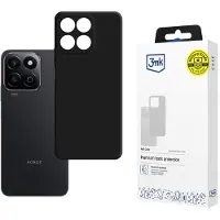 3mk Protection 3mk matt deksel til Honor 200 Smart – svart
