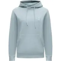 BOSS Wetalk 10234591 Orange Hettegenser