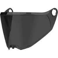 Mt Helmets Hs-12 Skjerm