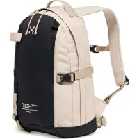 Haglöfs Tight Small 15l Ryggsekk