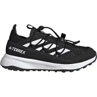 Adidas Terrex Voyager 21 H.rdy Tursko
