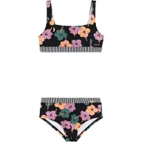 Protest Jenine Bikini