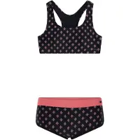 Protest Mirror Bikini