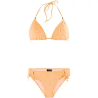 Protest Fiction Triangle Bikini