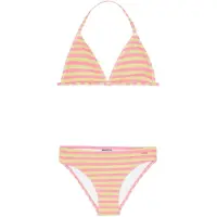 Protest Micky Triangle Bikini