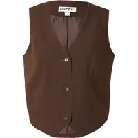Pieces Bosella Vest